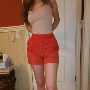 Sportif USA Boating Shorts